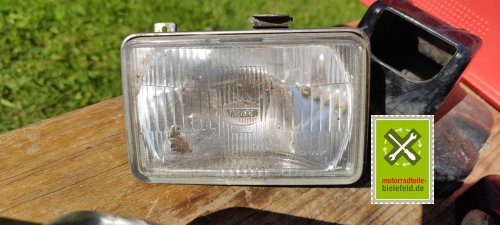 IMG_20230916_132002